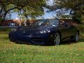 2004 360 Spider F1 #2