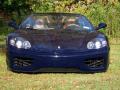 2004 360 Spider F1 #3