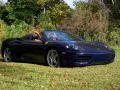2004 360 Spider F1 #4