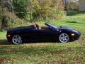 2004 360 Spider F1 #5