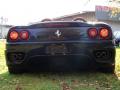 2004 360 Spider F1 #7