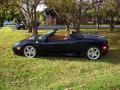 2004 360 Spider F1 #9