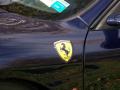  2004 Ferrari 360 Logo #11