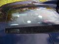 2004 360 Spider F1 #14