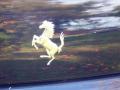  2004 Ferrari 360 Logo #15