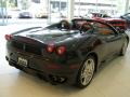 2008 F430 Spider F1 #3