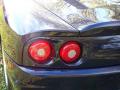 2004 360 Spider F1 #16