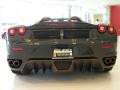 2008 F430 Spider F1 #4