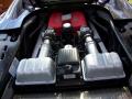  2004 360 3.6 Liter DOHC 40-Valve V8 Engine #17