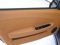 2008 F430 Spider F1 #7