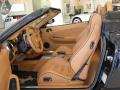 2008 F430 Spider F1 #8