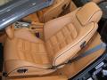 2008 F430 Spider F1 #9