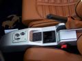 Controls of 2004 Ferrari 360 Spider F1 #21
