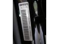 2008 F430 Spider F1 #10