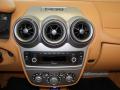 2008 F430 Spider F1 #11