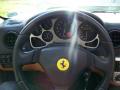 2004 360 Spider F1 #23