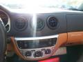 2004 360 Spider F1 #24