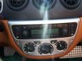 2004 360 Spider F1 #25