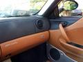 2004 360 Spider F1 #26