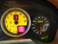 2008 F430 Spider F1 #15