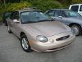 1999 Taurus SE #1