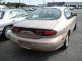 1999 Taurus SE #2
