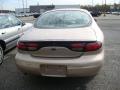 1999 Taurus SE #3