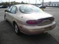1999 Taurus SE #4