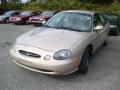 1999 Taurus SE #5