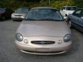 1999 Taurus SE #6