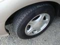 1999 Taurus SE #7