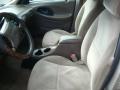 1999 Taurus SE #8