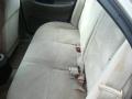 1999 Taurus SE #9