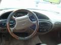 1999 Taurus SE #10