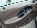 1999 Taurus SE #11