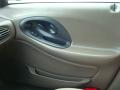 1999 Taurus SE #12