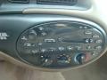 1999 Taurus SE #13