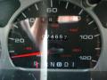 1999 Taurus SE #15