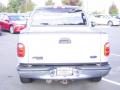 2001 F150 XLT SuperCrew #3