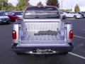 2001 F150 XLT SuperCrew #4