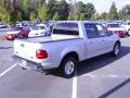 2001 F150 XLT SuperCrew #5