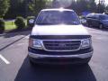 2001 F150 XLT SuperCrew #7