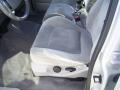 2001 F150 XLT SuperCrew #9