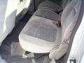 2001 F150 XLT SuperCrew #11