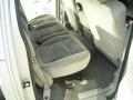 2001 F150 XLT SuperCrew #12