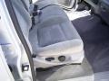 2001 F150 XLT SuperCrew #13