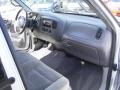 2001 F150 XLT SuperCrew #14