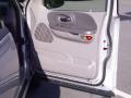 2001 F150 XLT SuperCrew #15