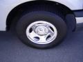 2001 F150 XLT SuperCrew #16