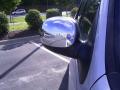 2001 F150 XLT SuperCrew #17